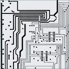 Printed Circuit Board Design